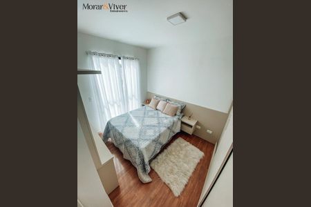 10_photo/94dcfa51b5.3df3e3438720a4c9-ATLAS-7da64d37-1f04-4bef-85d3-78b55f83d9a6.jpg de apartamento à venda com 2 quartos, 47m² em Boqueirão, Curitiba