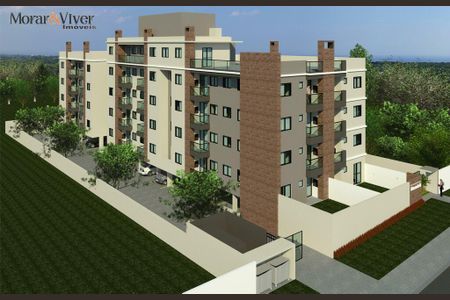 10_photo/94dcfa51b5.3df3e3438720a4c9-ATLAS-b65137ab-d2e8-404b-b56a-b7fa15eefcfb.jpg de apartamento à venda com 2 quartos, 47m² em Boqueirão, Curitiba