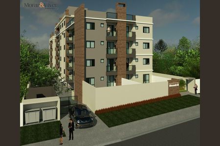 3_photo/94dcfa51b5.3df3e3438720a4c9-ATLAS-ba0b6978-38d7-42f9-aee5-7ff251d76d3d.jpg de apartamento à venda com 2 quartos, 47m² em Boqueirão, Curitiba