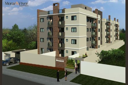 5_photo/94dcfa51b5.3df3e3438720a4c9-ATLAS-cd970efd-69f0-4199-bbfe-d43f02bf178d.jpg de apartamento à venda com 2 quartos, 47m² em Boqueirão, Curitiba