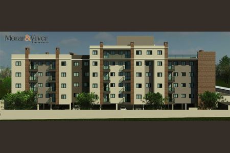 11_photo/94dcfa51b5.3df3e3438720a4c9-ATLAS-e7db143f-2322-4382-98b7-1bd24b86631e.jpg de apartamento à venda com 2 quartos, 47m² em Boqueirão, Curitiba