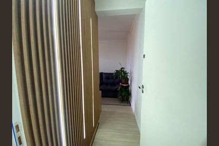 4_photo/94dcfa51b5.5f4a992583634169-ATLAS-4a63aeac-ce4e-47e4-aeee-bed92acce926.jpg de apartamento à venda com 2 quartos, 50m² em Boqueirão, Curitiba