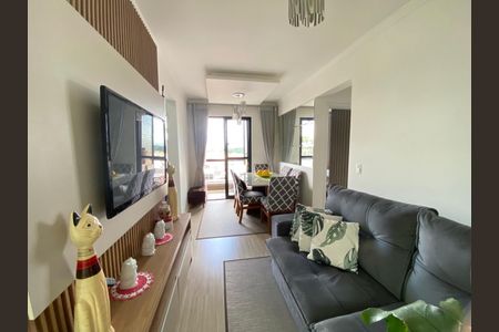 11_photo/94dcfa51b5.5f4a992583634169-ATLAS-7ea30791-fe31-4e90-a564-3aa9dc7b1465.jpg de apartamento à venda com 2 quartos, 50m² em Boqueirão, Curitiba