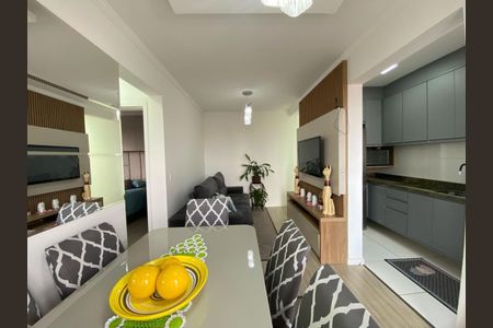 3_photo/94dcfa51b5.5f4a992583634169-ATLAS-8e3efacb-ed22-4e84-a23c-2f19de1bc9ae.jpg de apartamento à venda com 2 quartos, 50m² em Boqueirão, Curitiba