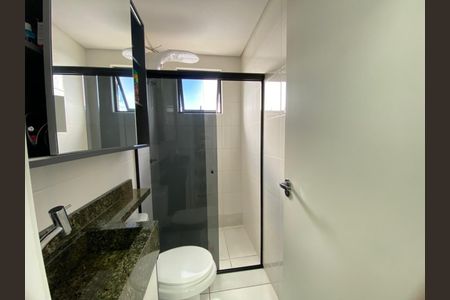 9_photo/94dcfa51b5.5f4a992583634169-ATLAS-d7db88da-db7f-4b29-9157-0c27455d4e47.jpg de apartamento à venda com 2 quartos, 50m² em Boqueirão, Curitiba