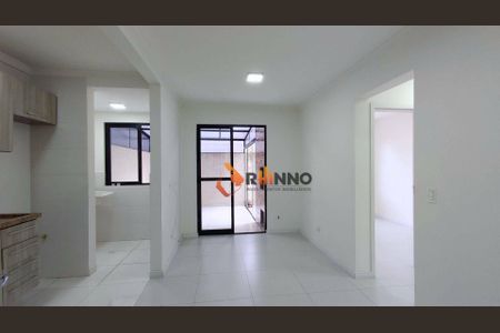 1_photo/94dcfa51b5.97839892eb1a9946-ATLAS-032c813d-0da0-4127-bf88-e0cb89abe201.jpg de apartamento à venda com 2 quartos, 95m² em Boqueirão, Curitiba