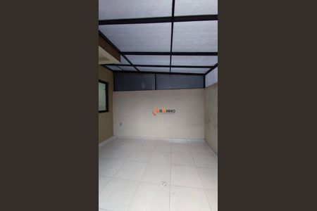 4_photo/94dcfa51b5.97839892eb1a9946-ATLAS-0f09f5a3-2b61-414b-8aa4-fa7a2c0a59f8.jpg de apartamento à venda com 2 quartos, 95m² em Boqueirão, Curitiba