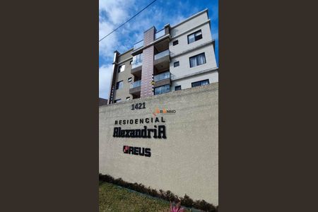 9_photo/94dcfa51b5.97839892eb1a9946-ATLAS-1ca27cb4-bd25-4d6c-aaa5-ed1e4e590b68.jpg de apartamento à venda com 2 quartos, 95m² em Boqueirão, Curitiba