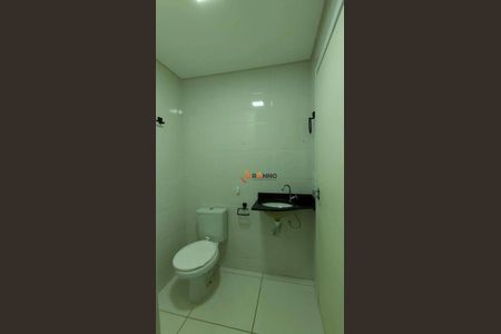 4_photo/94dcfa51b5.97839892eb1a9946-ATLAS-2cb4c3f0-68c8-4922-9beb-2e26f70bd460.jpg de apartamento à venda com 2 quartos, 95m² em Boqueirão, Curitiba