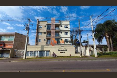 2_photo/94dcfa51b5.97839892eb1a9946-ATLAS-4ab41cab-a0cc-4c5d-9335-45ae8bb4feaa.jpg de apartamento à venda com 2 quartos, 95m² em Boqueirão, Curitiba