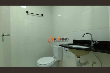 3_photo/94dcfa51b5.97839892eb1a9946-ATLAS-a8021d54-3f73-4acf-9c8b-c0566ffbee2c.jpg de apartamento à venda com 2 quartos, 95m² em Boqueirão, Curitiba