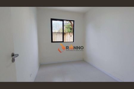 11_photo/94dcfa51b5.97839892eb1a9946-ATLAS-e2eea46f-6f80-4df8-b37e-636a53627897.jpg de apartamento à venda com 2 quartos, 95m² em Boqueirão, Curitiba