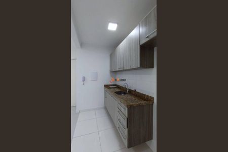 5_photo/94dcfa51b5.97839892eb1a9946-ATLAS-e604b767-c284-41ec-85bf-c3ca9779ad44.jpg de apartamento à venda com 2 quartos, 95m² em Boqueirão, Curitiba