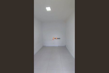 5_photo/94dcfa51b5.97839892eb1a9946-ATLAS-e9dc56dc-d3fa-45a6-86b1-7834b98e417a.jpg de apartamento à venda com 2 quartos, 95m² em Boqueirão, Curitiba