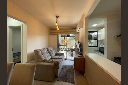 8_photo/94dcfa51b5.9aee3406b8a76f83-ATLAS-056f3f1c-cd3f-447a-bf33-7703edcba1eb.jpg de apartamento à venda com 2 quartos, 58m² em Boqueirão, Curitiba