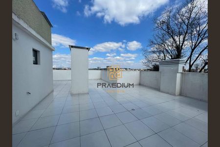 11_photo/94dcfa51b5.9aee3406b8a76f83-ATLAS-18c0f2c7-5536-4f34-95d9-1b60df9c03e5.jpg de apartamento à venda com 2 quartos, 58m² em Boqueirão, Curitiba