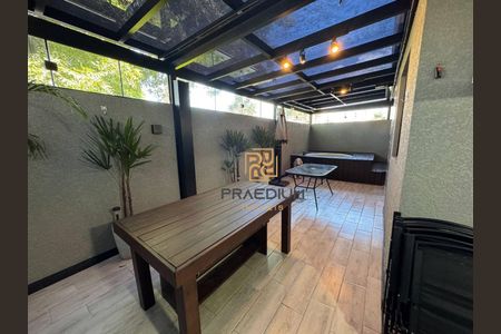 4_photo/94dcfa51b5.9aee3406b8a76f83-ATLAS-1a936e90-1126-4da4-920b-d4611dbf55d2.jpg de apartamento à venda com 2 quartos, 58m² em Boqueirão, Curitiba