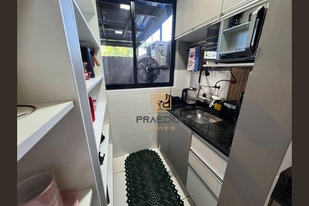 5_photo/94dcfa51b5.9aee3406b8a76f83-ATLAS-1fe3faaa-3836-4a71-b75f-bfe92c815fd0.jpg de apartamento à venda com 2 quartos, 58m² em Boqueirão, Curitiba