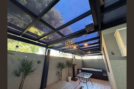 6_photo/94dcfa51b5.9aee3406b8a76f83-ATLAS-1ffd4a95-b72b-4658-91b5-59ab3a5ac69b.jpg de apartamento à venda com 2 quartos, 58m² em Boqueirão, Curitiba