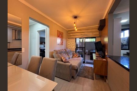 7_photo/94dcfa51b5.9aee3406b8a76f83-ATLAS-22df5a34-e775-4833-bd74-49112007cfb9.jpg de apartamento à venda com 2 quartos, 58m² em Boqueirão, Curitiba