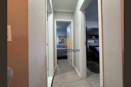 8_photo/94dcfa51b5.9aee3406b8a76f83-ATLAS-28b98d5b-dae9-420a-b128-62dbd5a91331.jpg de apartamento à venda com 2 quartos, 58m² em Boqueirão, Curitiba