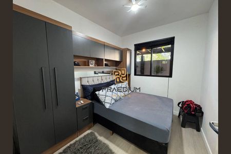 9_photo/94dcfa51b5.9aee3406b8a76f83-ATLAS-2a0ad142-e0ca-4950-9cdc-b5742959d4dd.jpg de apartamento à venda com 2 quartos, 58m² em Boqueirão, Curitiba