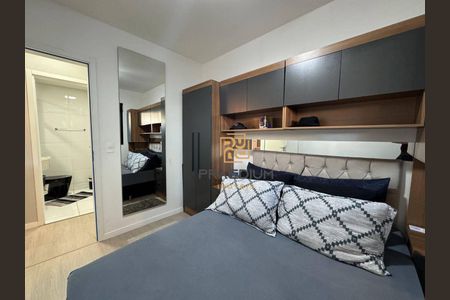 11_photo/94dcfa51b5.9aee3406b8a76f83-ATLAS-32174db6-8d19-4f3a-84e0-000ac8e40ae6.jpg de apartamento à venda com 2 quartos, 58m² em Boqueirão, Curitiba