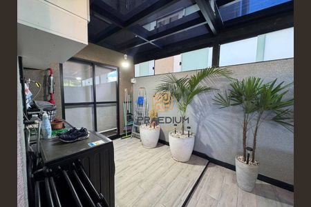 12_photo/94dcfa51b5.9aee3406b8a76f83-ATLAS-49dbfcca-bb99-4099-ae7f-c68456cea35d.jpg de apartamento à venda com 2 quartos, 58m² em Boqueirão, Curitiba