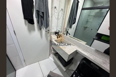 23_photo/94dcfa51b5.9aee3406b8a76f83-ATLAS-4daf940e-ad64-45f5-901d-c9f95ea55e14.jpg de apartamento à venda com 2 quartos, 58m² em Boqueirão, Curitiba