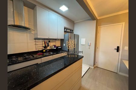 3_photo/94dcfa51b5.9aee3406b8a76f83-ATLAS-6c4cf7e4-8c8d-4d38-9801-0b0dd10b0a00.jpg de apartamento à venda com 2 quartos, 58m² em Boqueirão, Curitiba