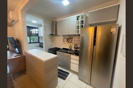 4_photo/94dcfa51b5.9aee3406b8a76f83-ATLAS-7455ce2f-5e93-4d75-8e81-d43e639f4edf.jpg de apartamento à venda com 2 quartos, 58m² em Boqueirão, Curitiba