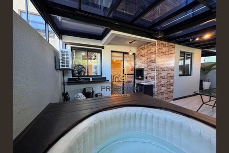 11_photo/94dcfa51b5.9aee3406b8a76f83-ATLAS-75cb0b97-bc65-4a09-9649-3094d4ae859f.jpg de apartamento à venda com 2 quartos, 58m² em Boqueirão, Curitiba