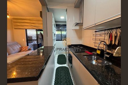 4_photo/94dcfa51b5.9aee3406b8a76f83-ATLAS-7a2346cf-dd26-4c91-be85-33738a1c2b8d.jpg de apartamento à venda com 2 quartos, 58m² em Boqueirão, Curitiba