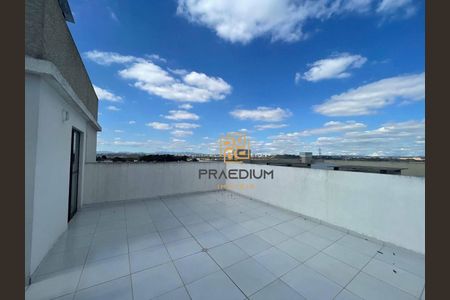 1_photo/94dcfa51b5.9aee3406b8a76f83-ATLAS-7c74edcf-0d34-4024-afe1-92a2d20f45e0.jpg de apartamento à venda com 2 quartos, 58m² em Boqueirão, Curitiba