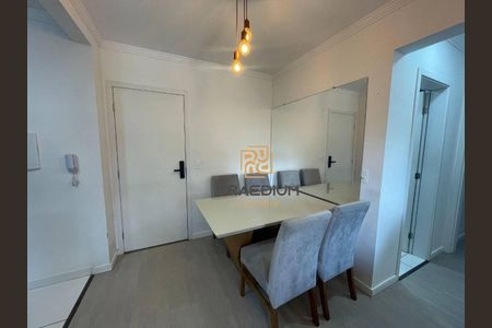 9_photo/94dcfa51b5.9aee3406b8a76f83-ATLAS-82c9a609-0f08-4ae7-a157-e485b2dbf639.jpg de apartamento à venda com 2 quartos, 58m² em Boqueirão, Curitiba