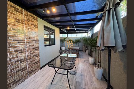 12_photo/94dcfa51b5.9aee3406b8a76f83-ATLAS-88aaab9e-aeb8-4c07-bcc2-d65a72515f36.jpg de apartamento à venda com 2 quartos, 58m² em Boqueirão, Curitiba