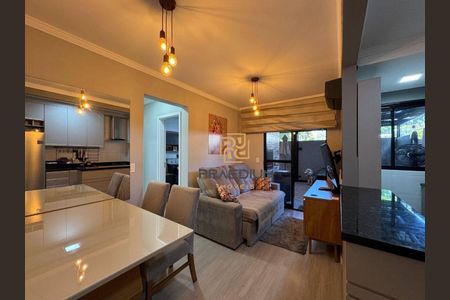 7_photo/94dcfa51b5.9aee3406b8a76f83-ATLAS-90be93fa-1ac1-49b5-9623-c42540e6363f.jpg de apartamento à venda com 2 quartos, 58m² em Boqueirão, Curitiba