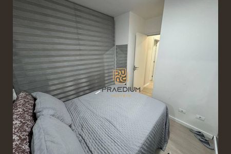 26_photo/94dcfa51b5.9aee3406b8a76f83-ATLAS-931dbc42-568a-46ad-b2d0-65510dd4628c.jpg de apartamento à venda com 2 quartos, 58m² em Boqueirão, Curitiba