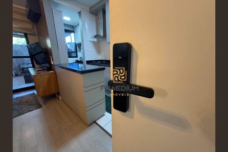 28_photo/94dcfa51b5.9aee3406b8a76f83-ATLAS-9e2e1069-8e80-4d34-bddc-d62d07a2f1c9.jpg de apartamento à venda com 2 quartos, 58m² em Boqueirão, Curitiba