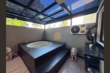 18_photo/94dcfa51b5.9aee3406b8a76f83-ATLAS-9f29ea98-d2fa-4a78-bad9-6f4389d10940.jpg de apartamento à venda com 2 quartos, 58m² em Boqueirão, Curitiba