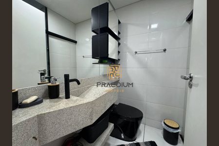 22_photo/94dcfa51b5.9aee3406b8a76f83-ATLAS-a07ba76c-fd65-4eae-a911-24a2669d7565.jpg de apartamento à venda com 2 quartos, 58m² em Boqueirão, Curitiba