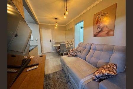 2_photo/94dcfa51b5.9aee3406b8a76f83-ATLAS-aa72c131-487f-4263-8edf-298b64aac797.jpg de apartamento à venda com 2 quartos, 58m² em Boqueirão, Curitiba