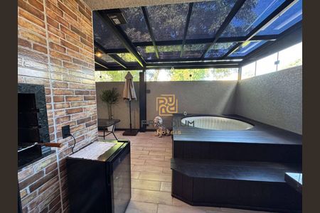 9_photo/94dcfa51b5.9aee3406b8a76f83-ATLAS-ab69fde1-140c-4e09-b559-ea1a386973f3.jpg de apartamento à venda com 2 quartos, 58m² em Boqueirão, Curitiba