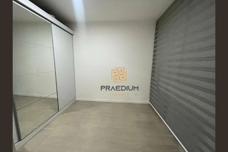 3_photo/94dcfa51b5.9aee3406b8a76f83-ATLAS-aebffae5-a55d-4e69-ae8e-2b79ca32f8a7.jpg de apartamento à venda com 2 quartos, 58m² em Boqueirão, Curitiba