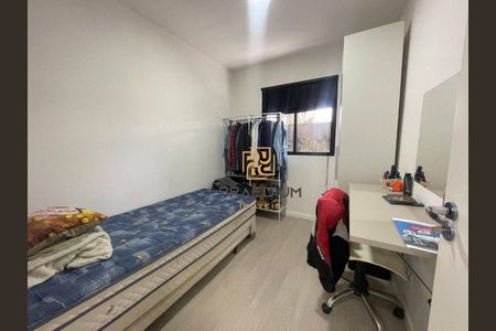 8_photo/94dcfa51b5.9aee3406b8a76f83-ATLAS-be006453-5d82-46dd-b072-383ff9b62e4d.jpg de apartamento à venda com 2 quartos, 58m² em Boqueirão, Curitiba