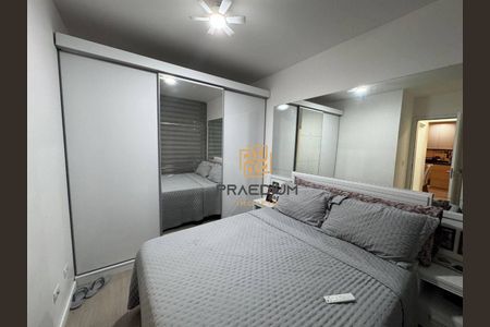 25_photo/94dcfa51b5.9aee3406b8a76f83-ATLAS-c29ec85c-07d1-4e9c-8369-49660f1fbbd2.jpg de apartamento à venda com 2 quartos, 58m² em Boqueirão, Curitiba