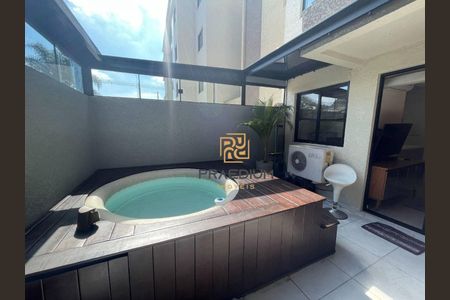 3_photo/94dcfa51b5.9aee3406b8a76f83-ATLAS-c701cfc9-066f-4237-8a4b-8f6a1a46735e.jpg de apartamento à venda com 2 quartos, 58m² em Boqueirão, Curitiba