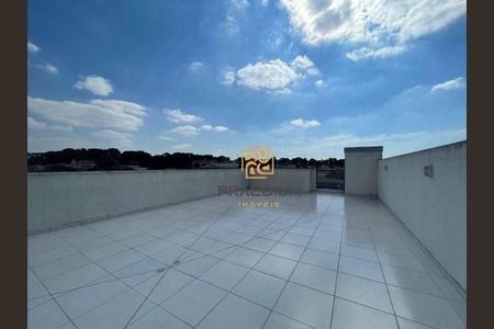 7_photo/94dcfa51b5.9aee3406b8a76f83-ATLAS-cd3deb07-e0ca-47ca-857f-1fa5f6f7b066.jpg de apartamento à venda com 2 quartos, 58m² em Boqueirão, Curitiba