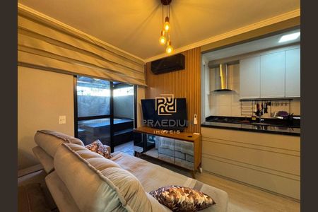 8_photo/94dcfa51b5.9aee3406b8a76f83-ATLAS-cd7a45d3-c4ce-41eb-aa50-11ca3bea98d0.jpg de apartamento à venda com 2 quartos, 58m² em Boqueirão, Curitiba