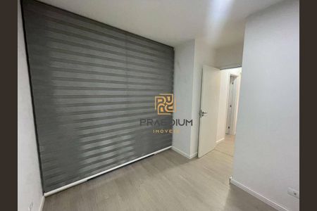 10_photo/94dcfa51b5.9aee3406b8a76f83-ATLAS-df6dbafc-4780-408d-a22b-f7a48e14f8d5.jpg de apartamento à venda com 2 quartos, 58m² em Boqueirão, Curitiba